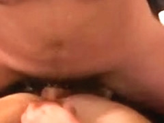 P-SP R.A.W 6 Gay Video